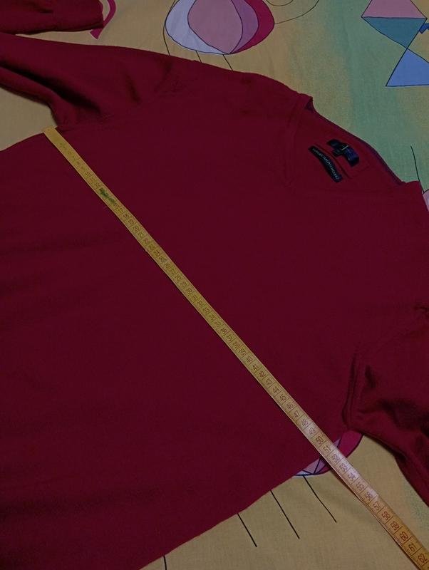 Thumbnail 10