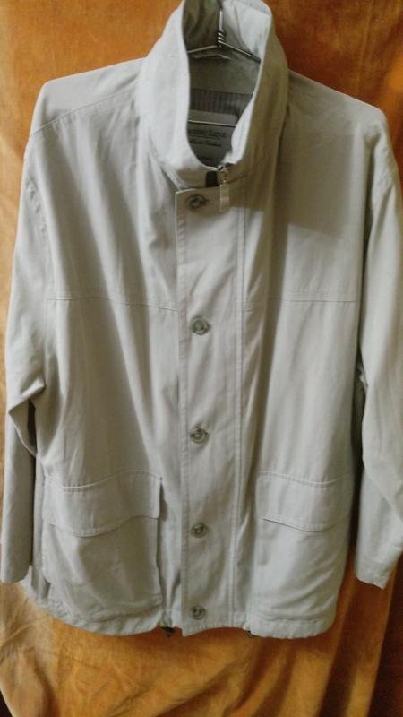 Femme Alberto Guardiani Veste Beige 54