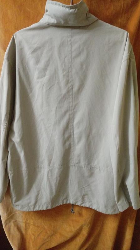 Femme Alberto Guardiani Veste Beige 54