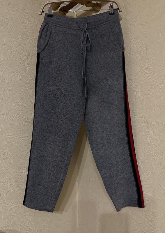 Donna Rochas Completo Grigio 36 / S / 44