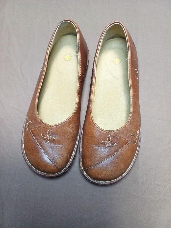 Women Dr. Martens Heels White Leather 35.5