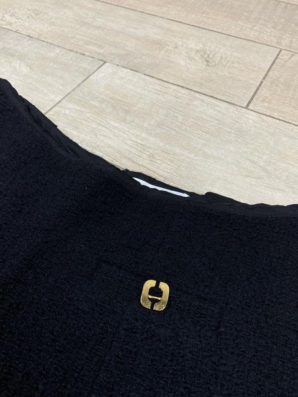 Women Ba&sh Shorts Black 38 / M / 46