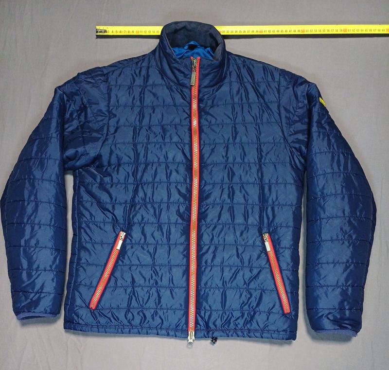 Homme Barbour Veste Noire 38 / M / 46