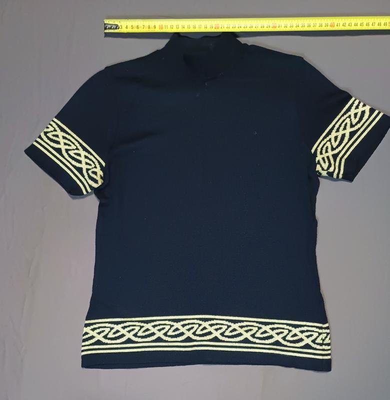 Damen Sofline Pullover Schwarz Acryl 36 / S / 44