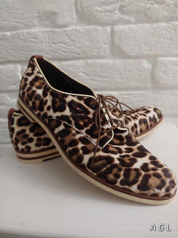 Women AGL Attilio Giusti Leombruni Loafers Beige