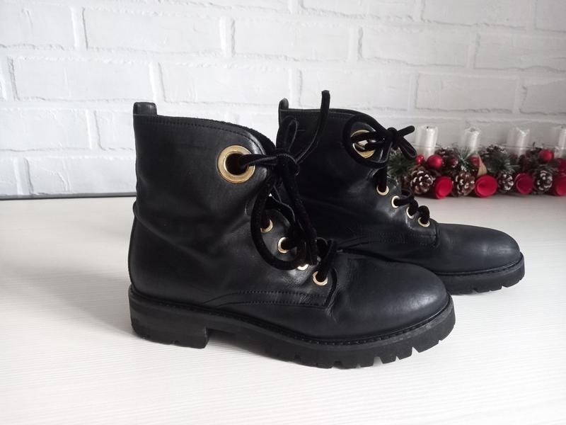 Women AGL Attilio Giusti Leombruni Boots Black 39