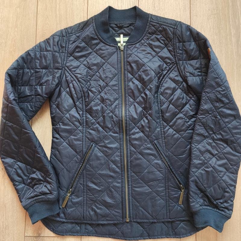Women Camicissima Jacket Navy 38 / M / 46