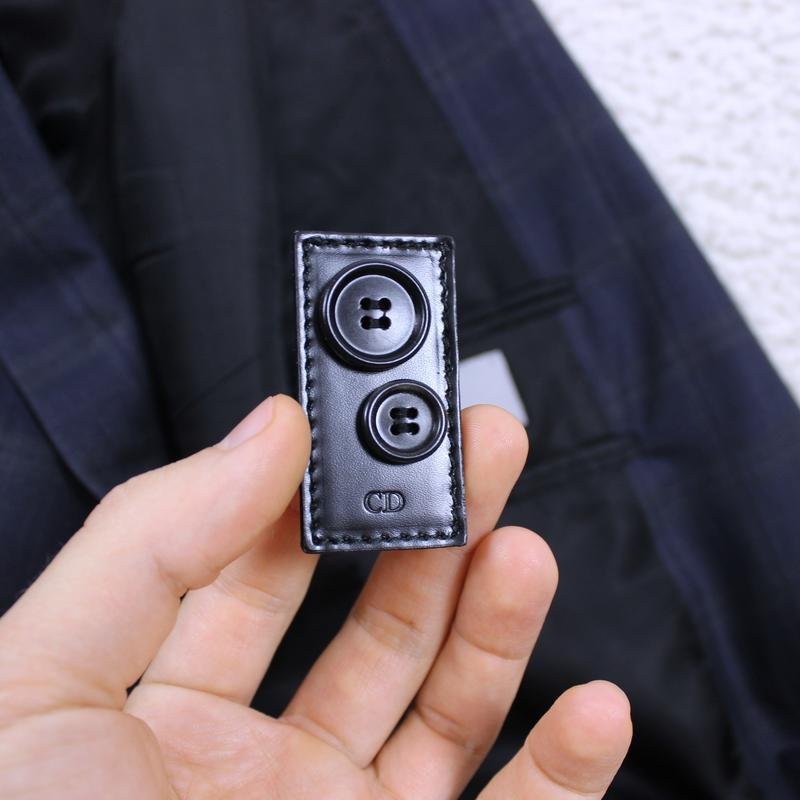Thumbnail 10