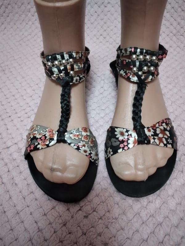 Femme Emilia Shoes Talons Gris 40