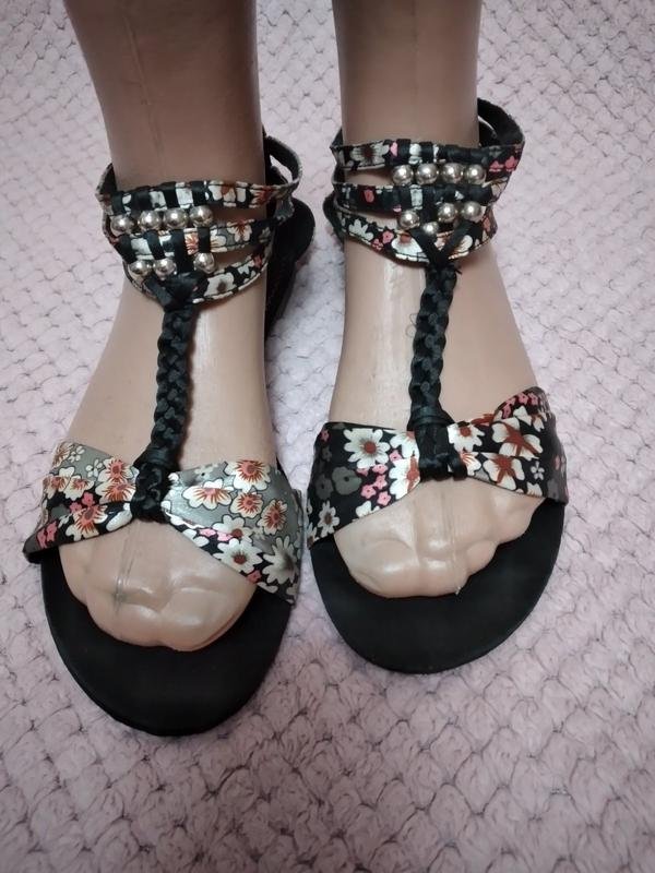 Femme Emilia Shoes Talons Gris 40