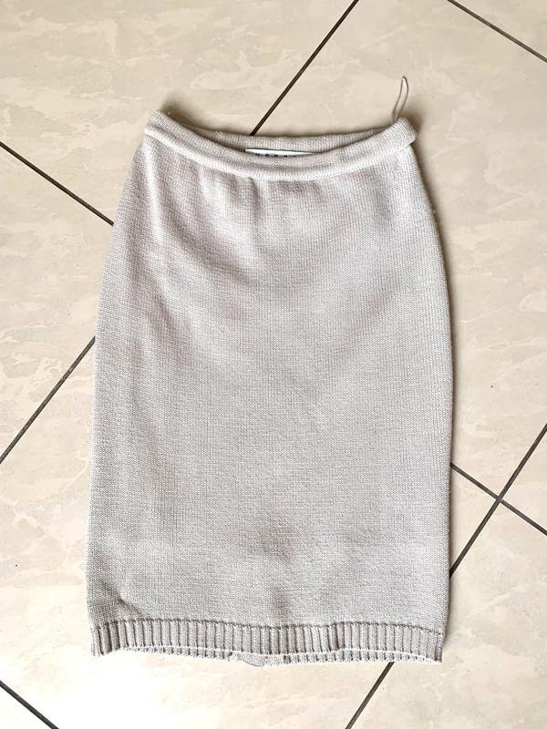 Damen Ballin Rock Beige 38 / M / 46