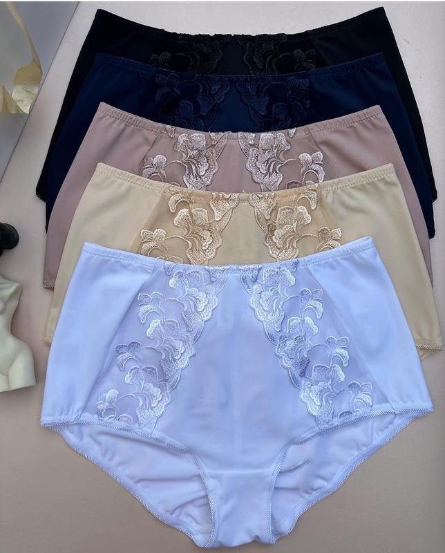 Donna Acousma Modellante Nero Nylon 40 / L / 48