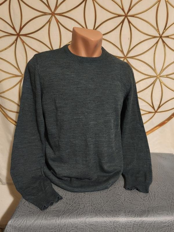Herren Dolce & Gabbana Pullover Grün Andere