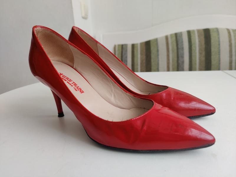 Donne Tacchi Rossi 37