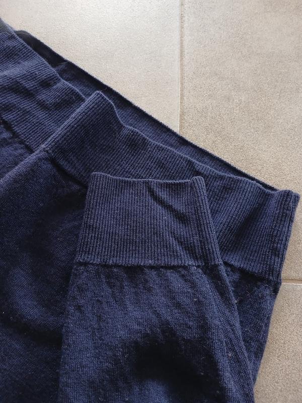 Women Baldessarini Sweater Navy 40 / L / 48