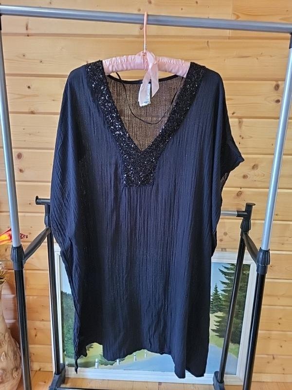 Beach Dresses