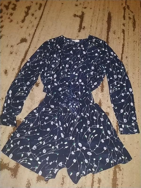 Damen Club Monaco Anzug Weiß Seide 36 / S / 44