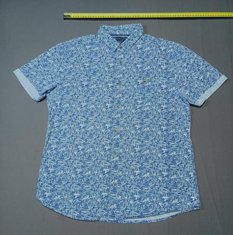 Donna TWISTED SOUL Camicia Bianca Cotone 40 / L /