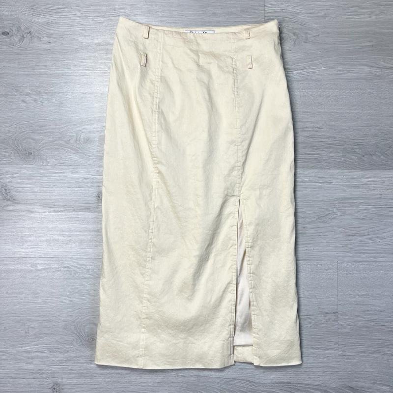 Damen Christian Dior Rock Beige 36 / S / 44