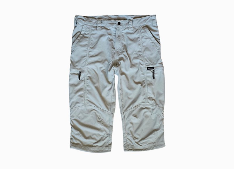 Homme Haglofs Shorts Beige 32 / M / 46