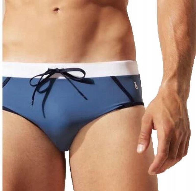 Lingerie & Sous-vêtements