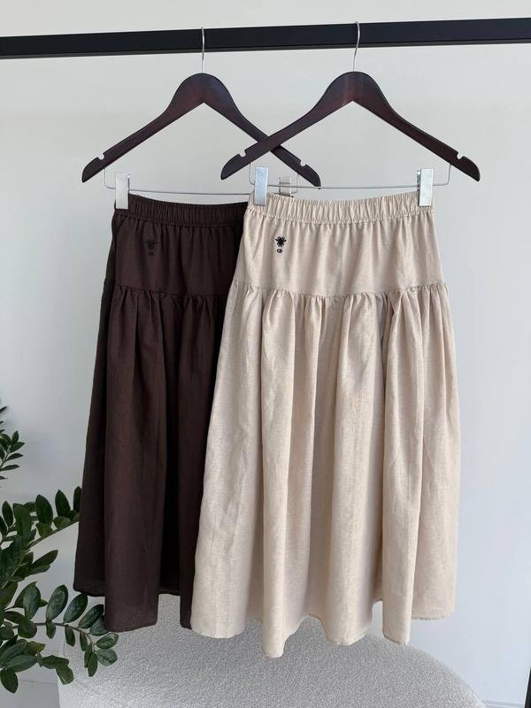 Damen Christian Dior Rock Beige 36 / S / 44