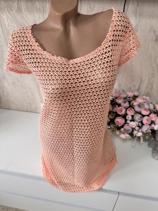 Beach Dresses