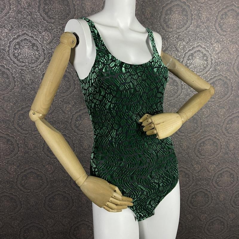 Damen & Other Stories Body Schwarz 36 / S / 44