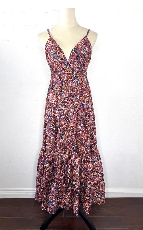 Damen Jason Wu Kleid Mehrfarbig 36 / S / 44