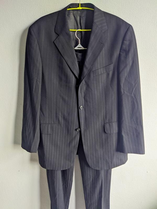 Photo 1