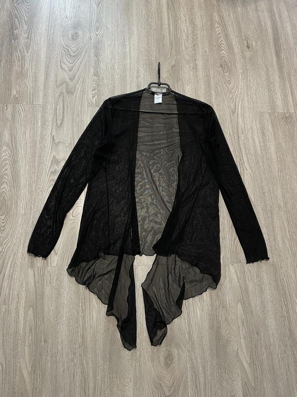 Femme Gran Sasso Pull Noir 42 / XL / 50