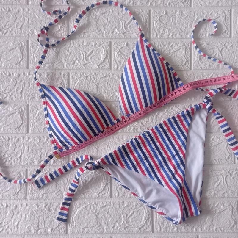 Женский Calzedonia Купальник Белый M