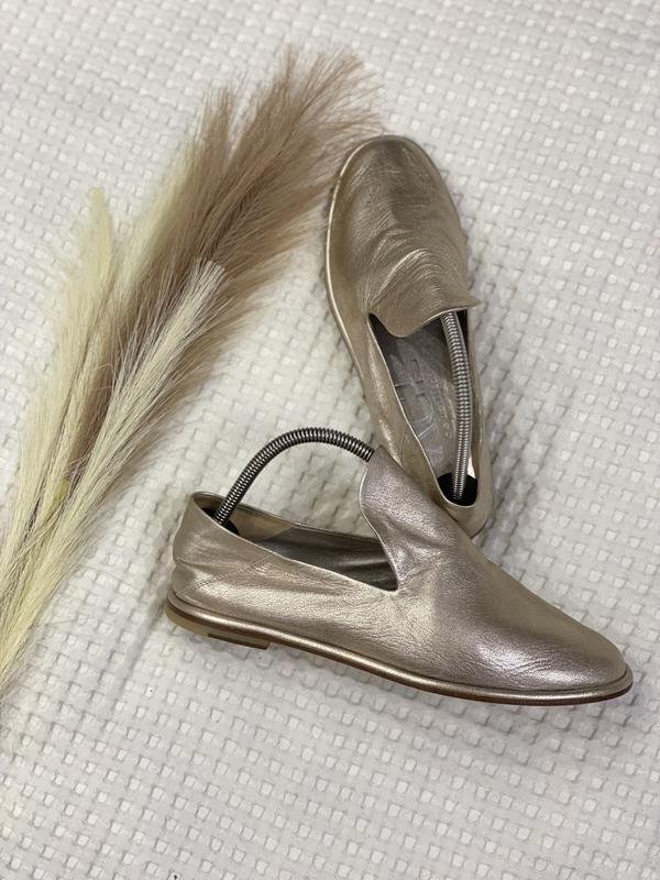 Женские AGL Attilio Giusti Leombruni Лоферы