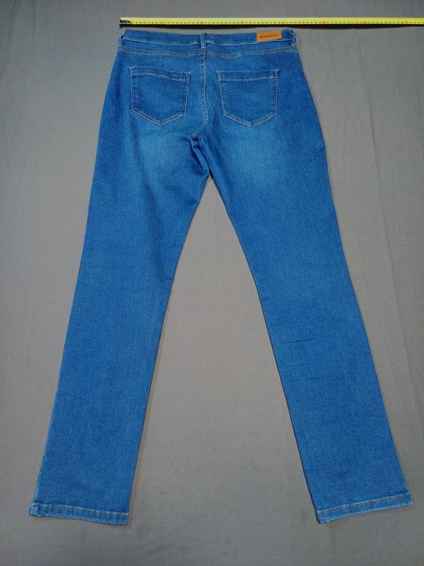 Femme Barbour Jeans Bleu Marine 30 / L