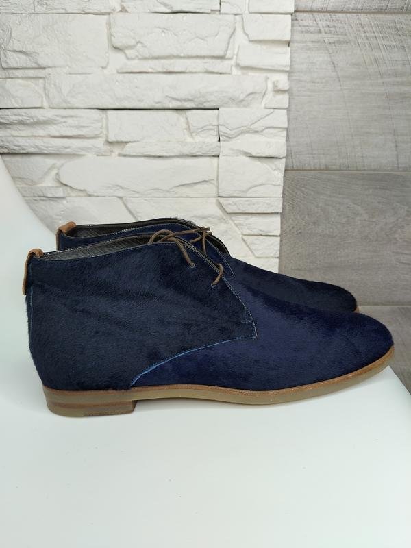 Женские AGL Attilio Giusti Leombruni Ботинки