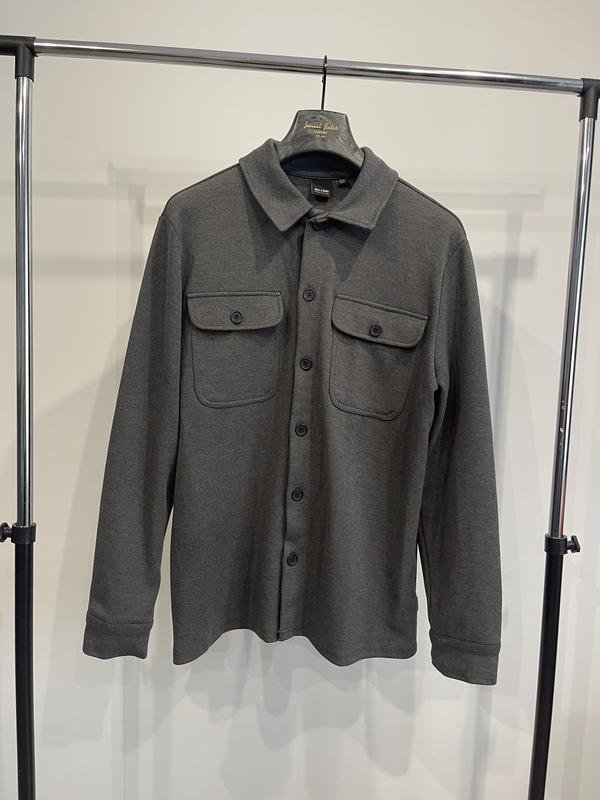 Homme ONLY & SONS Pull Gris 40 /L / 48