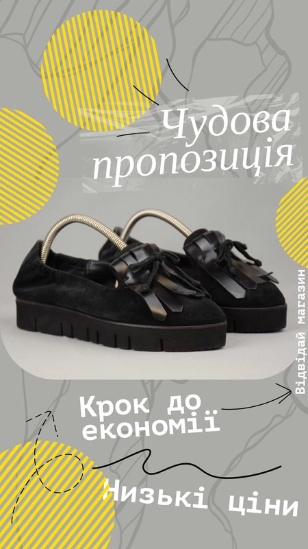 Donna Kennel & Schmenger Mocassini Nero Nubuck 37