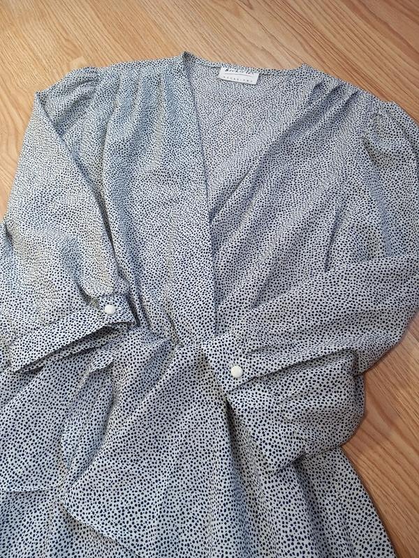 Women Barker Dress Black 44 / XXL / 52