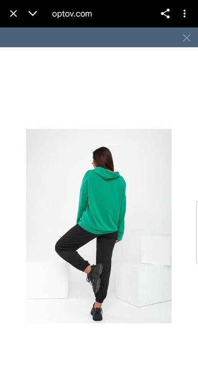 Women Celine Suit Black 34 / XS / 42