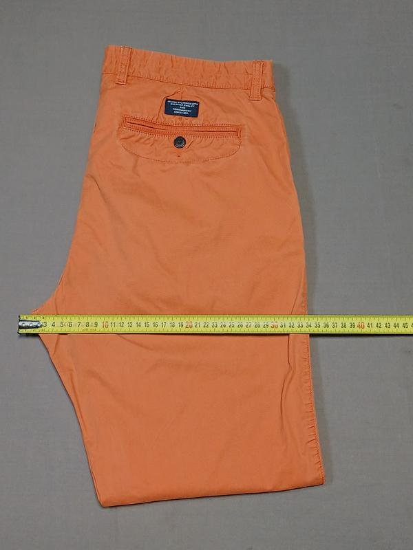 Men Armani Exchange Trousers Denim 36 / XL / 50