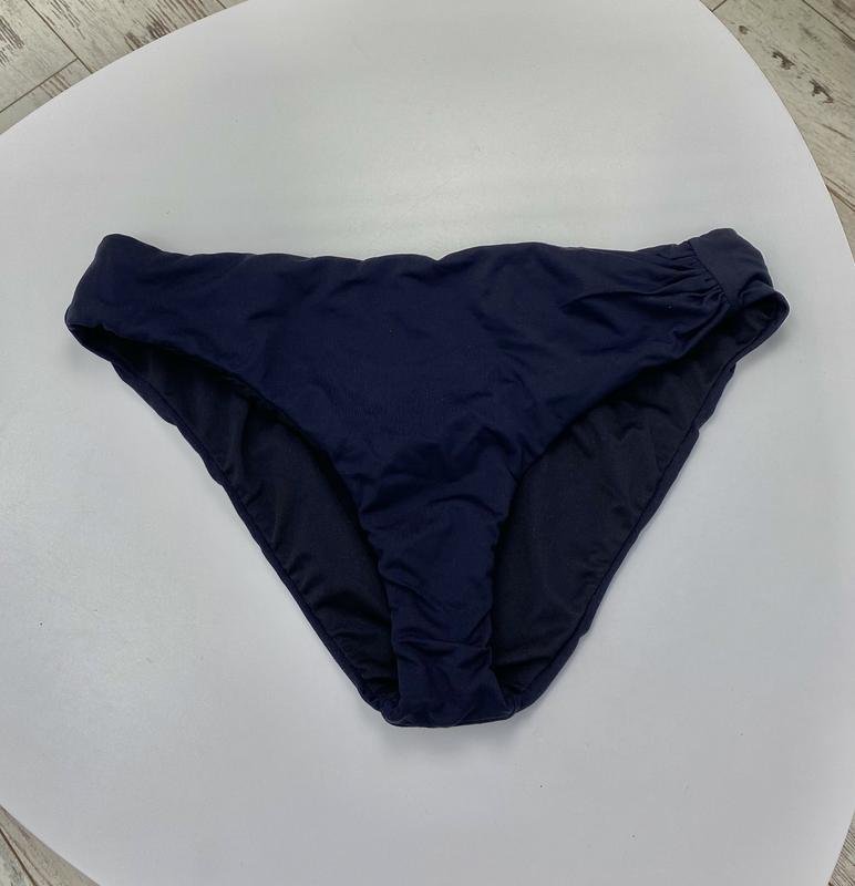 Женские Calzedonia Купальник Чёрный 38 / M / 46