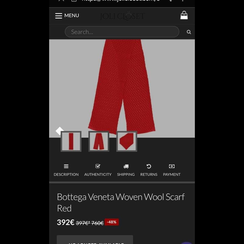 Thumbnail 7