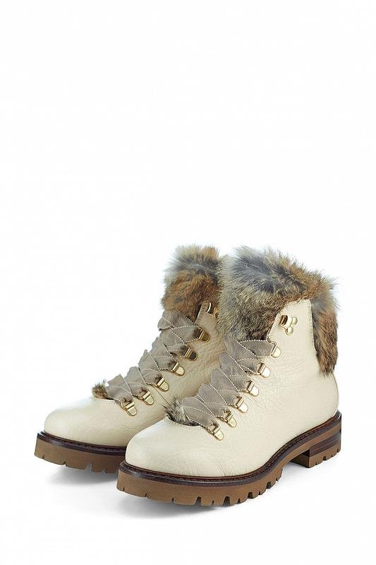 Женские AGL Attilio Giusti Leombruni Ботинки