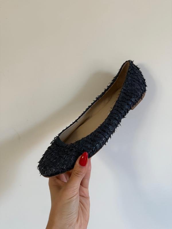 Женские AGL Attilio Giusti Leombruni Туфли