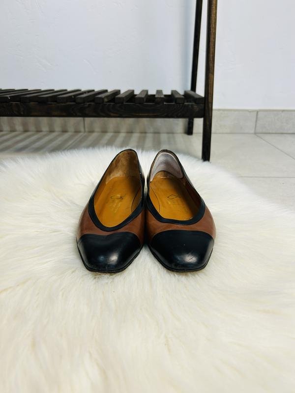 Damen Roberto Spinelli Absätze Braun 38