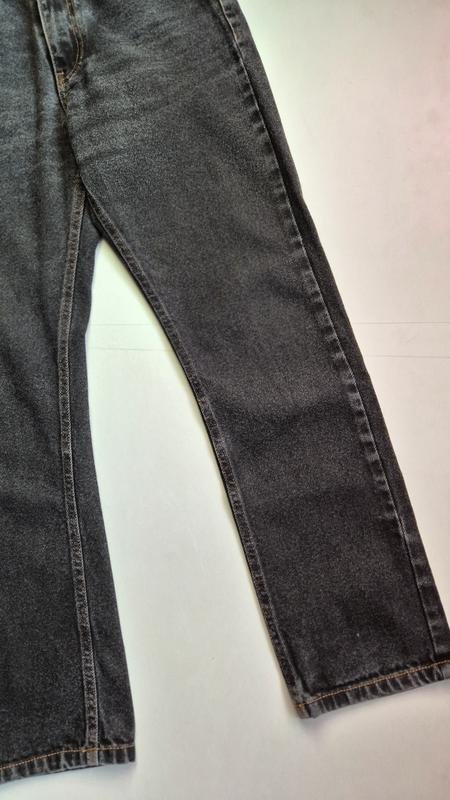 Women Nanushka Jeans Grey 27 / S
