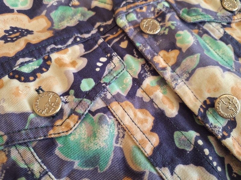 Damen Betty Barclay Weste Flieder Polyester 36 / S