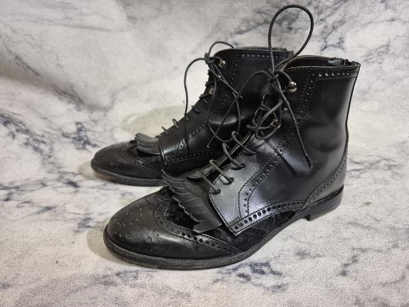 Женские AGL Attilio Giusti Leombruni Ботинки