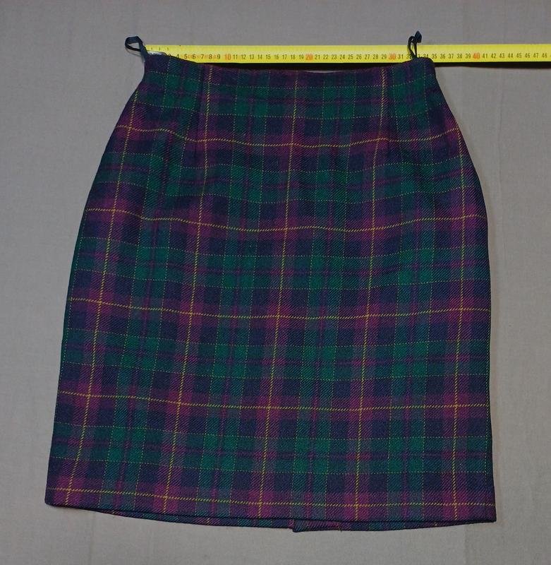 Damen Marks & Spencer Rock Mehrfarbig Wolle 36