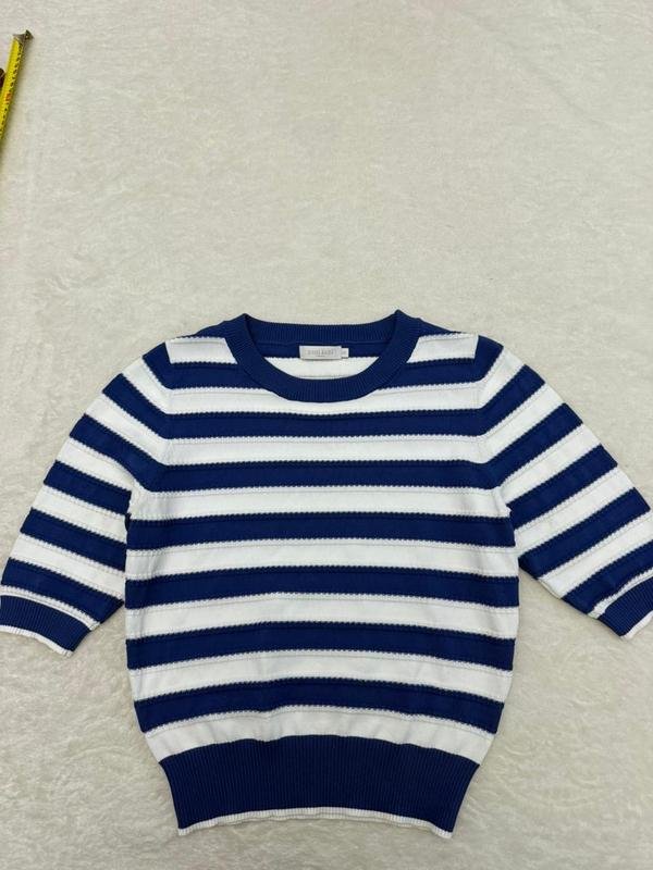 Women Paul Kehl Sweater White 36 / S / 44